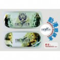 FUNDA DE GAFAS FINAL FANTASY