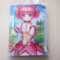 BILLETERA MADOKA MAGICA