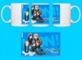 TAZA K-ON