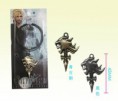 COLGANTE FINAL FANTASY